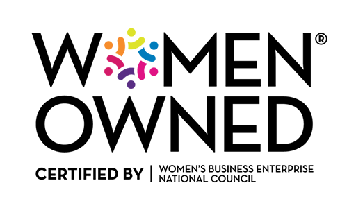 Women Owned