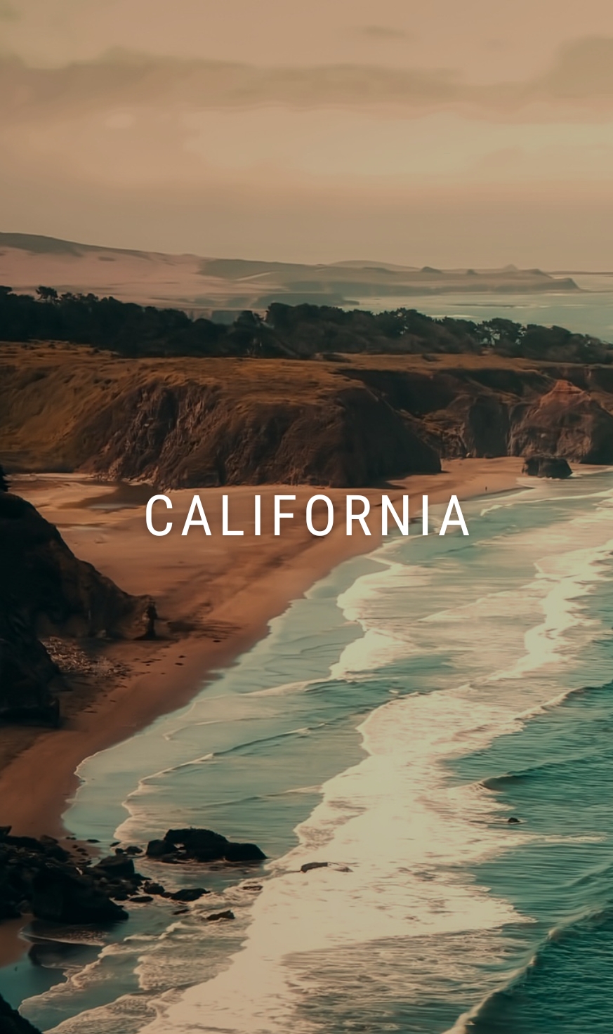 California