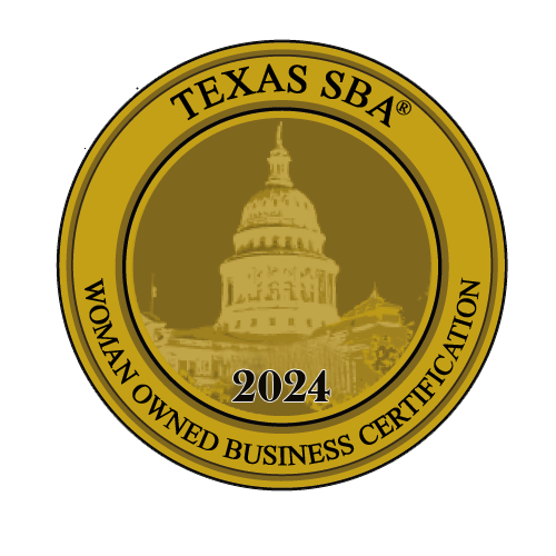 Texas-seal-Woman-2024