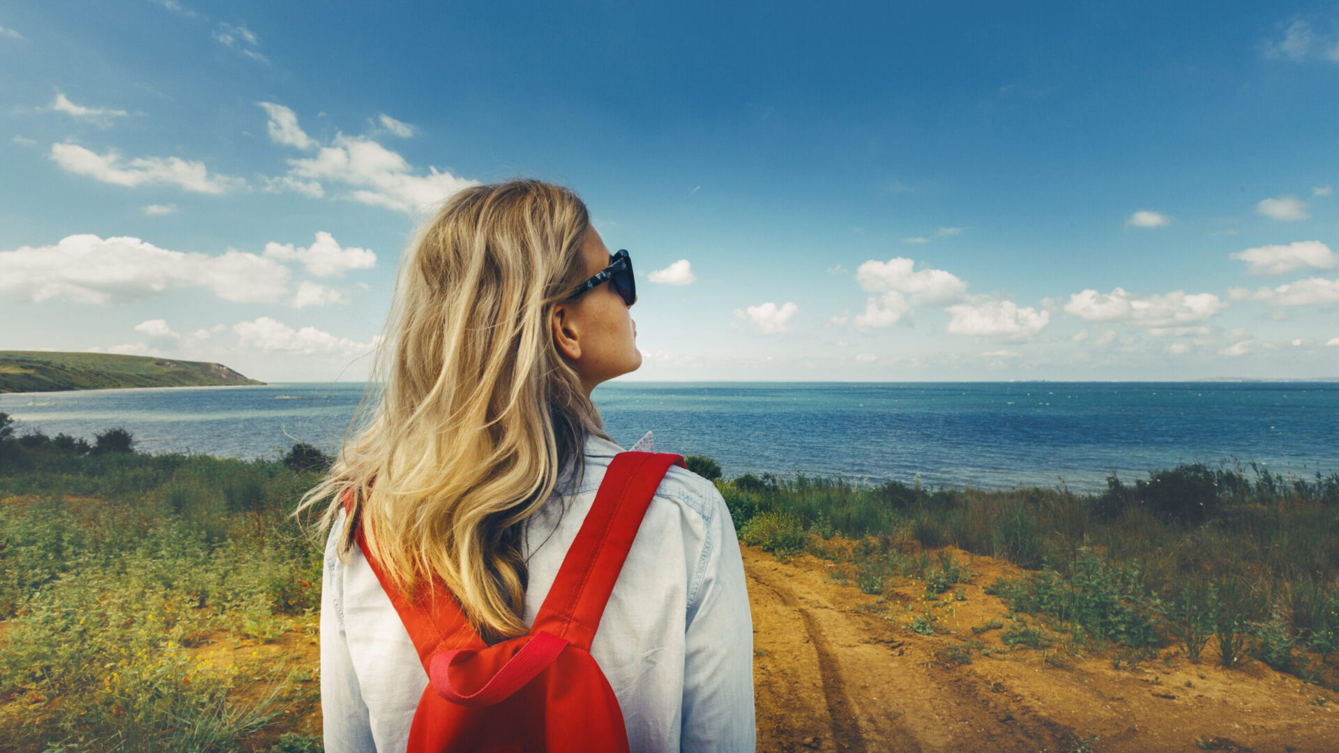 dreamstime_xxl_94375244