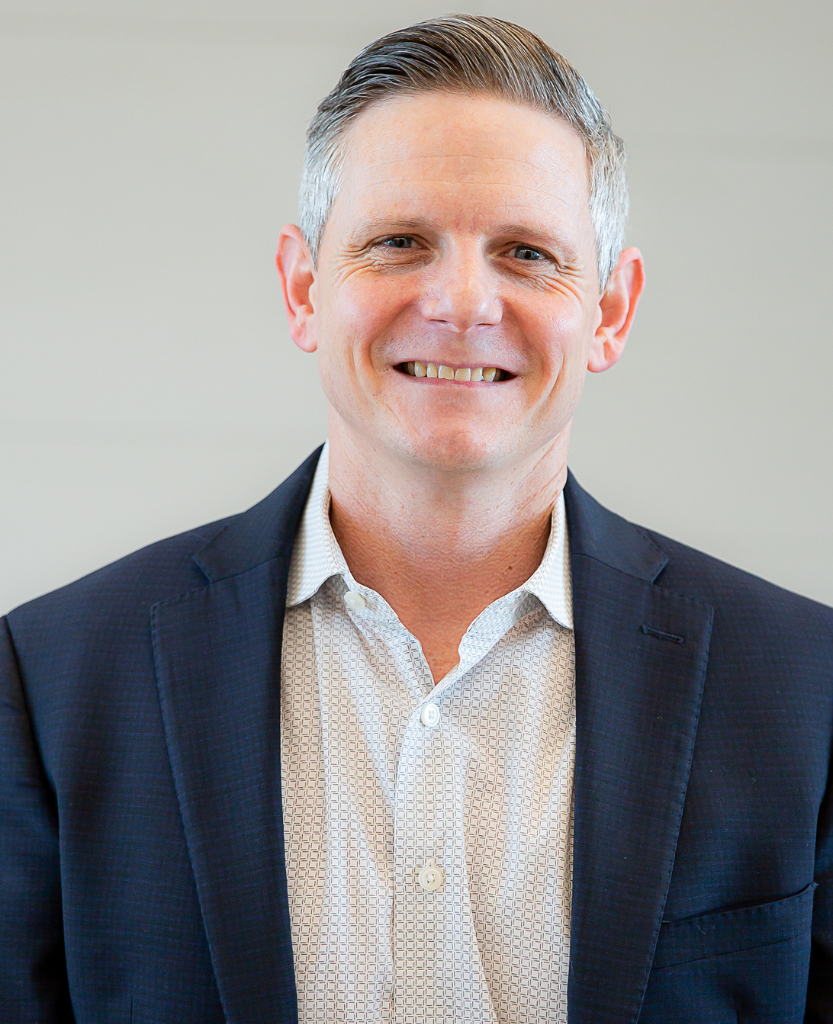 Scott Dromgoole - Medical Talent Website dimensions