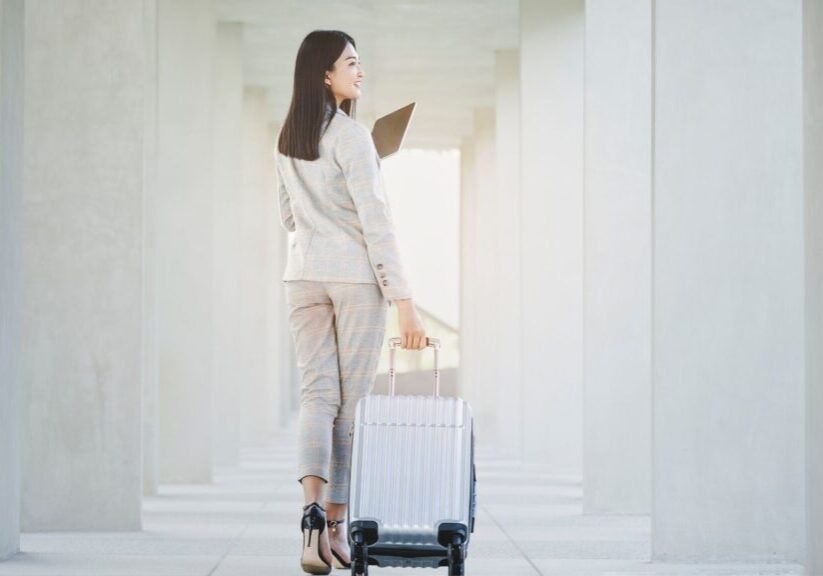 Why Tailored Job Placement Matters in Today’s Healthcare Staffing Market - Hero